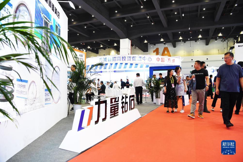 深圳永元评级官网
